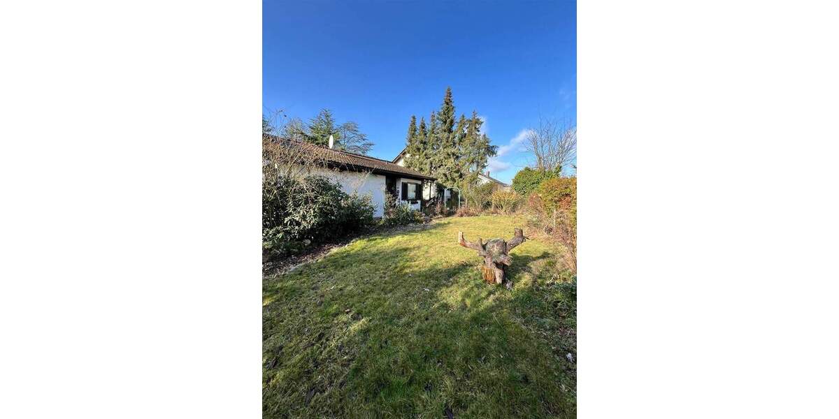 Mehrfamilienhaus, Wohnhaus Körle - 3 Zimmer, 65 m&sup2;, 156.000&euro; | Angebot:25774253