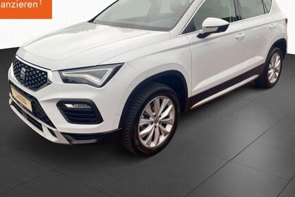 Seat Ateca 22.480 km 28.833 € Kassel 34123