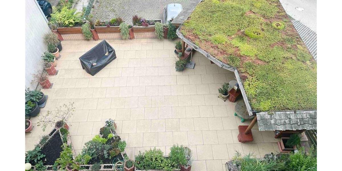 Gewerbeobjekt Kassel Harleshausen - 1.200.000&euro; | Angebot:24032124