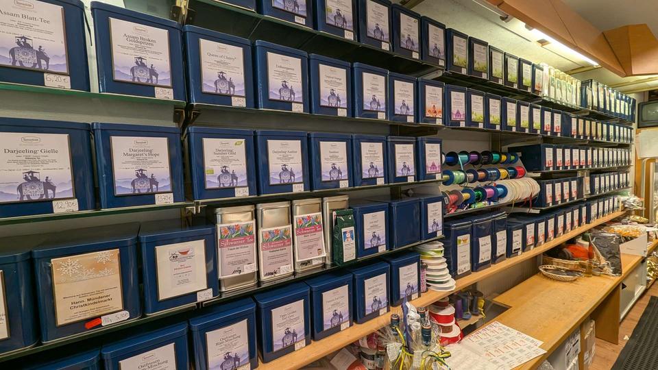 Gewerbeobjekt Hann. Münden - 1.000&euro; | Angebot:25432523