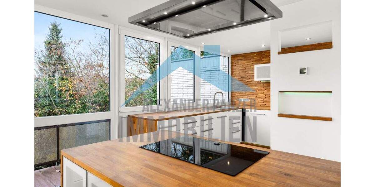 Einfamilienhaus Niestetal / Sandershausen Sandershausen - 6 Zimmer, 256 m&sup2;, 499.000&euro; | Angebot:25705694