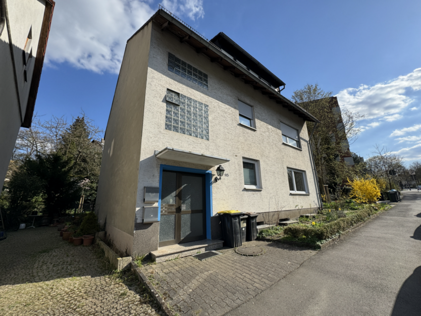 Haus zum Kaufen in Kassel 575.000 € 215 m²