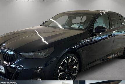 BMW 550 10.780 km 70.220 &euro; Kassel 34125