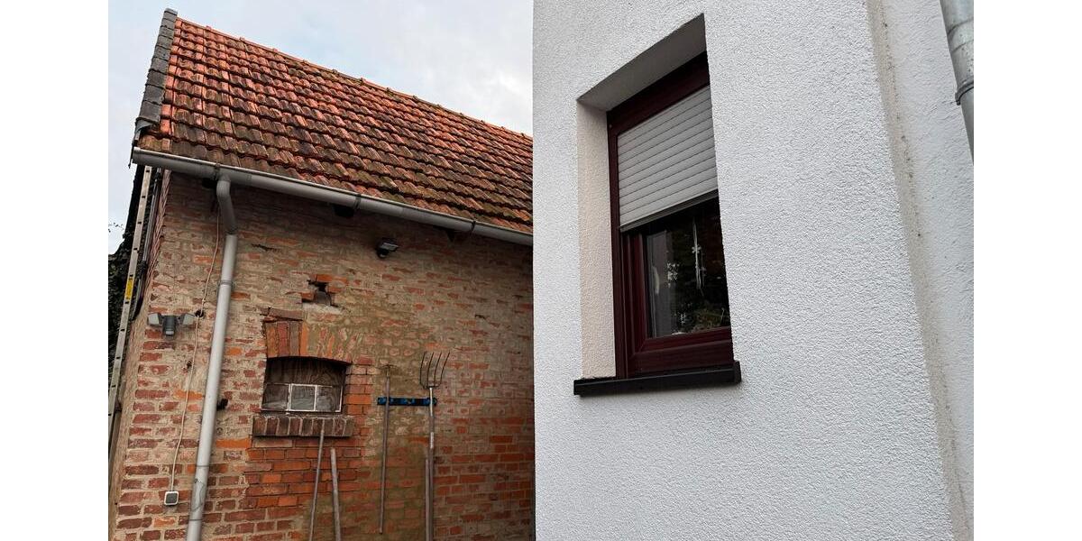 Einfamilienhaus Hofgeismar - 5 Zimmer, 145 m&sup2;, 275.000&euro; | Angebot:23231262