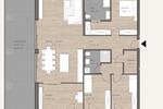 Einfamilienhaus Kassel Südstadt - 5 Zimmer, 187 m&sup2;, 970.000&euro; | Angebot:26974445