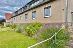 Einfamilienhaus Schauenburg / Elgershausen Elgershausen - 6 Zimmer, 97 m&sup2;, 269.990&euro; | Angebot:25707500