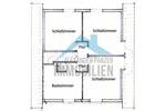 Einfamilienhaus Kassel / Jungfernkopf Jungfernkopf - 4 Zimmer, 148 m&sup2;, 469.900&euro; | Angebot:26835455
