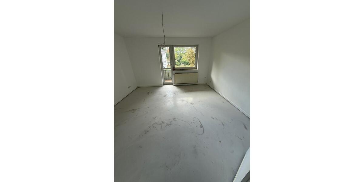 Etagenwohnung Kassel Fasanenhof - 3 Zimmer, 66 m&sup2;, 517&euro; | Angebot:26261952