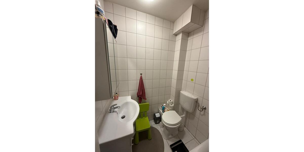 Haus zum Verkauf provisionsfrei, zwei Parteien Haus Zwei Familien 6 zimmer