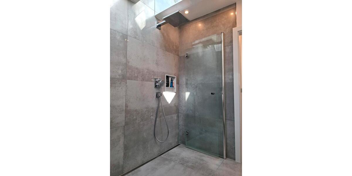Maisonettenwohnung Witzenhausen - 5 Zimmer, 101 m&sup2;, 297.500&euro; | Angebot:27024971