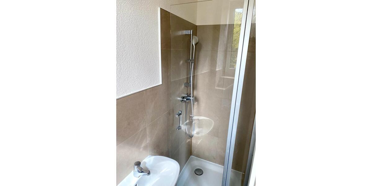 Etagenwohnung Kassel Harleshausen - 1 Zimmer, 18 m&sup2;, 500&euro; | Angebot:26228111