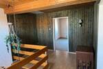 Mehrfamilienhaus, Wohnhaus Niestetal Sandershausen - 7 Zimmer, 203 m&sup2;, 299.000&euro; | Angebot:26450421