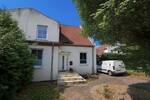 Doppelhaushälfte Calden / Westuffeln Westuffeln - 8 Zimmer, 215 m&sup2;, 278.948&euro; | Angebot:25670425