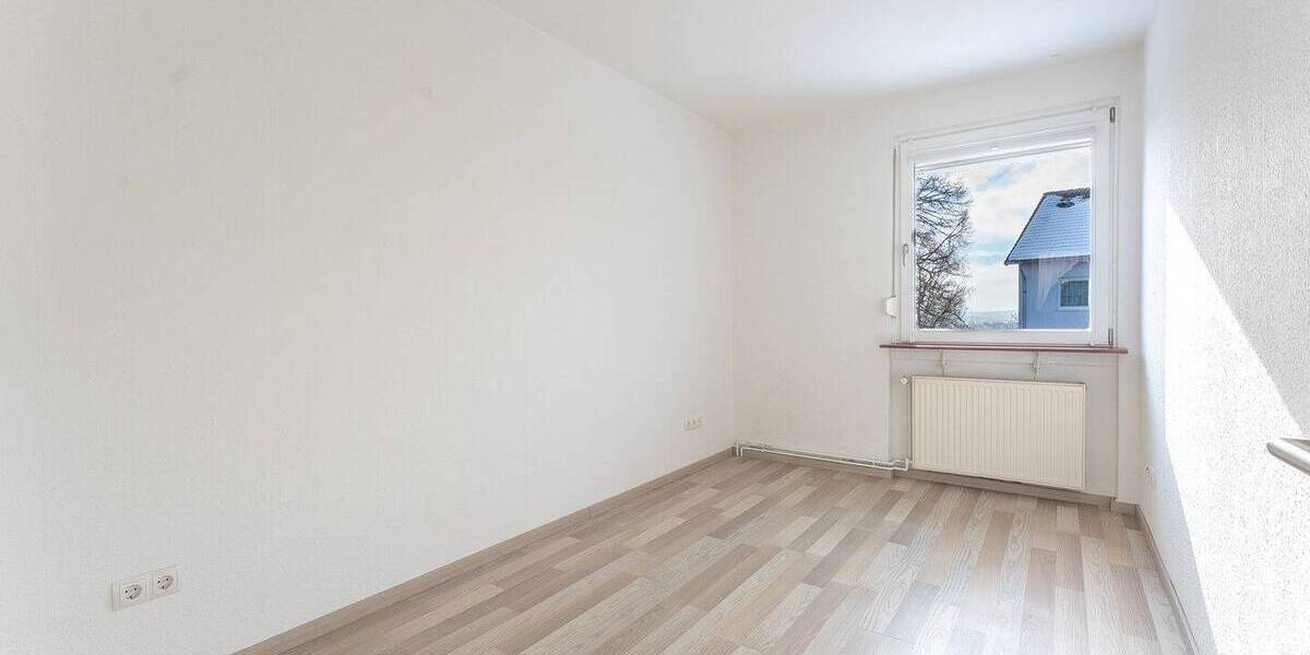 Einfamilienhaus Vellmar Vellmar-West - 4 Zimmer, 88 m&sup2;, 350.000&euro; | Angebot:25684873