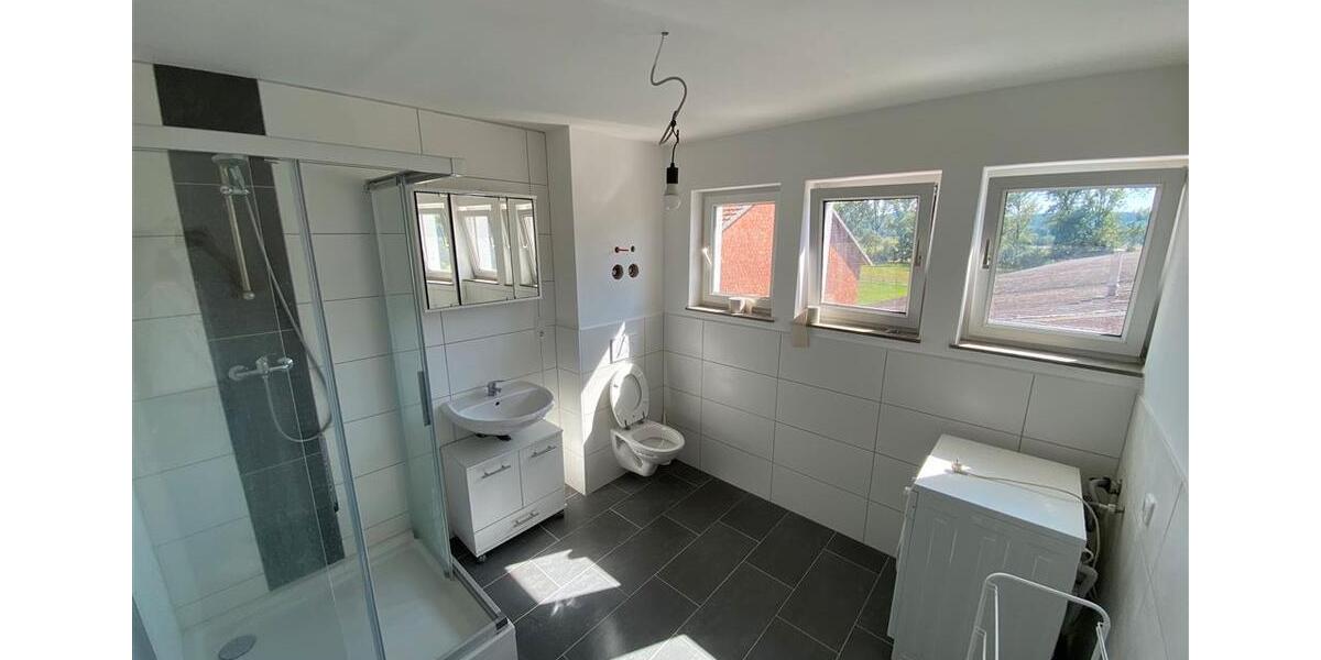 Etagenwohnung Naumburg - 3 Zimmer, 93 m&sup2;, 750&euro; | Angebot:26461181