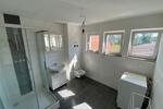 Etagenwohnung Naumburg - 3 Zimmer, 93 m&sup2;, 750&euro; | Angebot:26461181