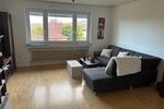 Erdgeschoßwohnung Ahnatal - 3 Zimmer, 75 m&sup2;, 900&euro; | Angebot:26336190