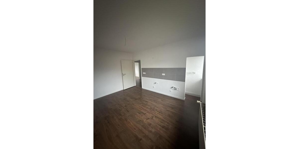 Neu sanierte 3-Zimmerwohnung in Oberzwehren-Kassel 3 zimmer