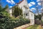Einfamilienhaus Kassel Brasselsberg - 6 Zimmer, 125 m&sup2;, 390.000&euro; | Angebot:26703478