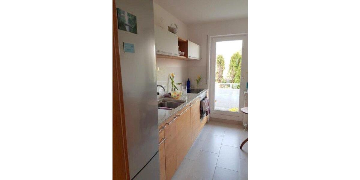 Etagenwohnung Kassel Bad Wilhelmshöhe - 3 Zimmer, 91 m&sup2;, 356.000&euro; | Angebot:26476930