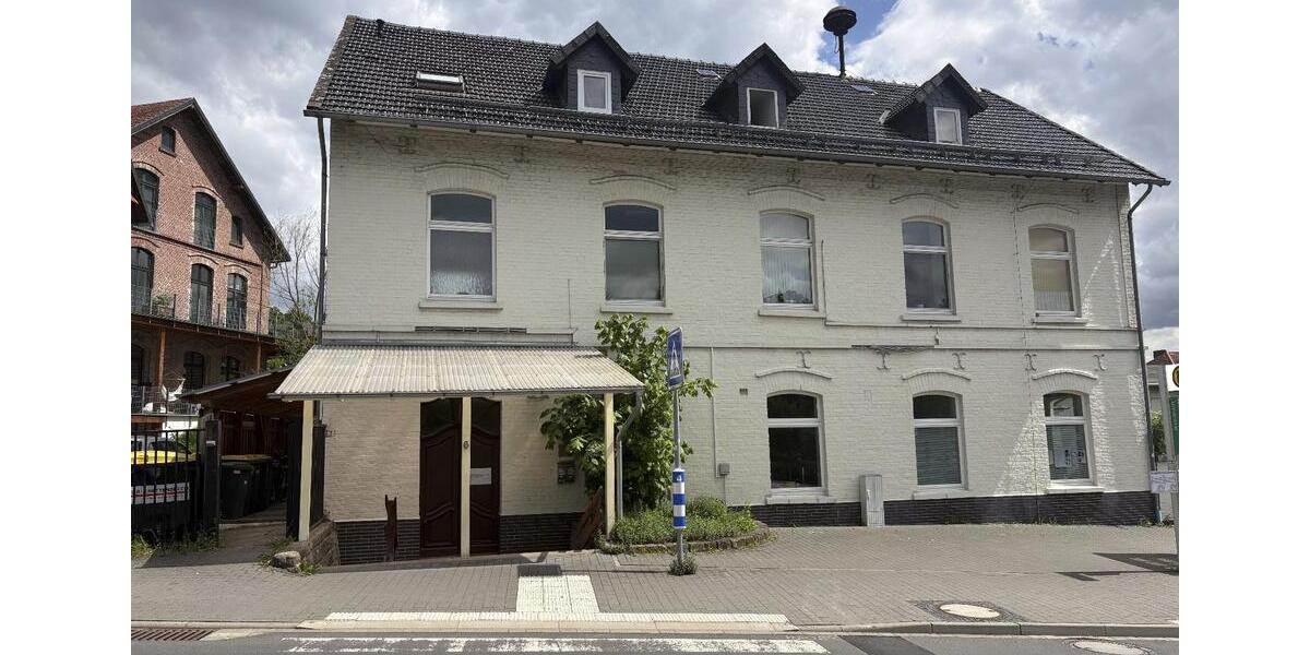 Gewerbeobjekt Witzenhausen - 845&euro; | Angebot:26661549