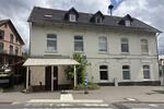 Gewerbeobjekt Witzenhausen - 845&euro; | Angebot:26661549