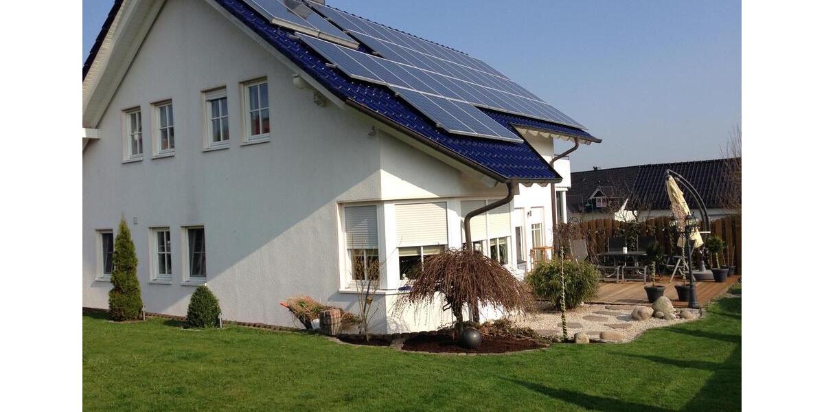 Einfamilienhaus Hofgeismar - 4 Zimmer, 770 m&sup2;, 490.000&euro; | Angebot:26989558
