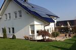 Einfamilienhaus Hofgeismar - 4 Zimmer, 770 m&sup2;, 490.000&euro; | Angebot:26989558