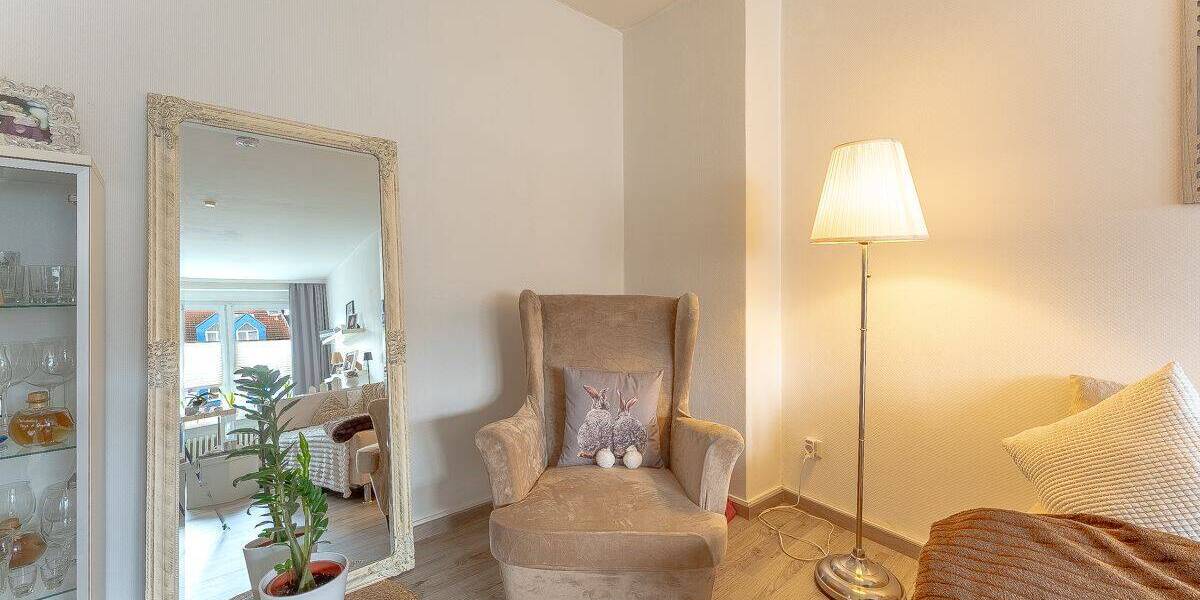 Mehrfamilienhaus, Wohnhaus Kassel West - 1 Zimmer, 486 m&sup2;, 1.500.000&euro; | Angebot:26257784