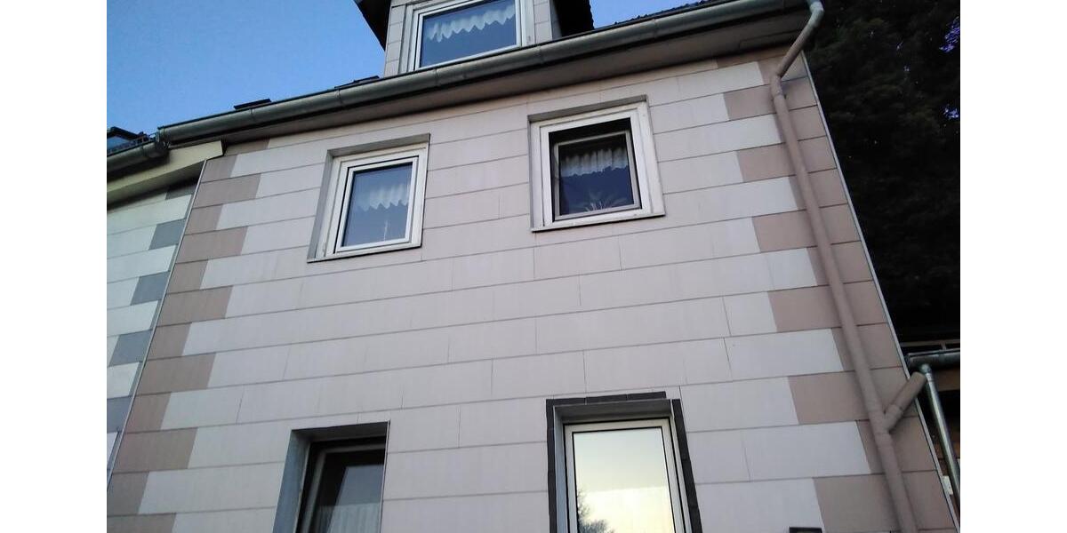 Doppelhaushälfte Gudensberg - 3 Zimmer, 75 m&sup2;, 75.000&euro; | Angebot:24236194