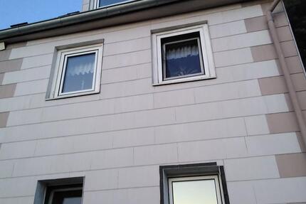 Haus Gudensberg - 1 Zimmer, 1 m&sup2;, 75.000&euro; | Angebot:24236194