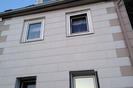 Haus Gudensberg - 3 Zimmer, 75 m&sup2;, 75.000&euro; | Angebot:24236194