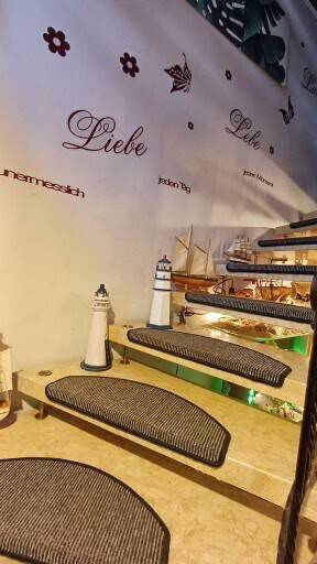 1 A TOP Lage Kassel Niederzwehren 8 zimmer