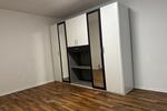 Einfamilienhaus Grebenstein - 6 Zimmer, 140 m&sup2;, 185.000&euro; | Angebot:26232358
