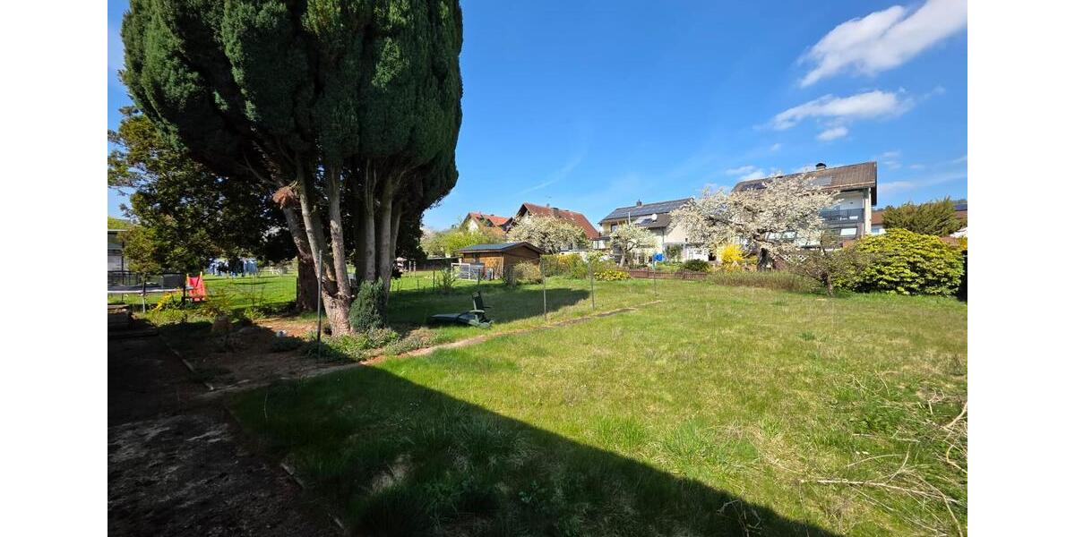 Mehrfamilienhaus, Wohnhaus Schauenburg - 350.000&euro; | Angebot:26177982