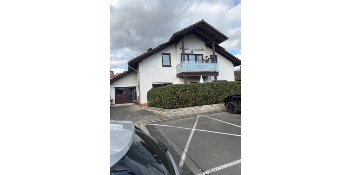 Mehrfamilienhaus, Wohnhaus Fritzlar - 419.000&euro; | Angebot:25292732