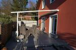 Einfamilienhaus Malsfeld - 5 Zimmer, 135 m&sup2;, 1.850&euro; | Angebot:26445208