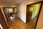 Einfamilienhaus Vellmar Vellmar-West - 7 Zimmer, 185 m&sup2;, 430.000&euro; | Angebot:26659749