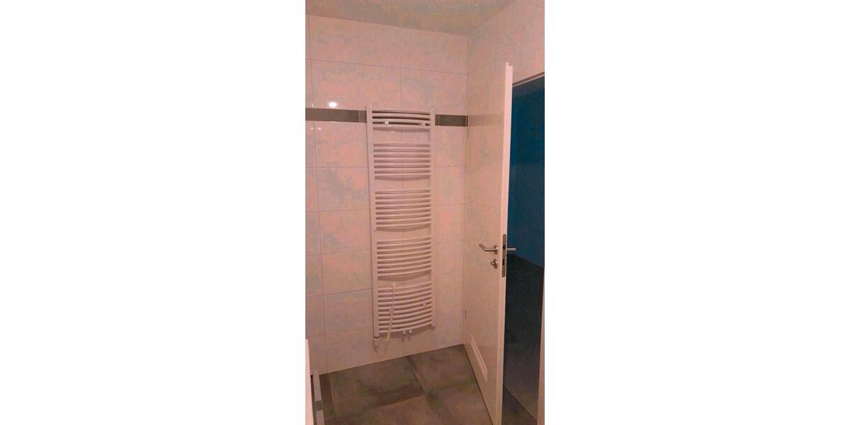 Erdgeschoßwohnung Spangenberg - 2 Zimmer, 73 m&sup2;, 167.000&euro; | Angebot:26008024