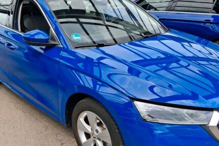 Skoda Octavia 120.000 km 17.999 &euro; Zierenberg-Oelshausen 34289