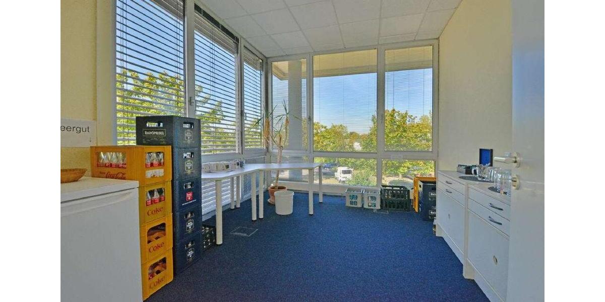 Gewerbeobjekt Kassel Bettenhausen - 1.550&euro; | Angebot:26131906