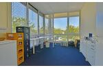 Gewerbeobjekt Kassel Bettenhausen - 1.550&euro; | Angebot:26131906