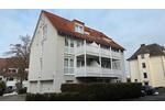 Erdgeschoßwohnung Kassel Bad Wilhelmshöhe - 3 Zimmer, 87 m&sup2;, 339.000&euro; | Angebot:24862511
