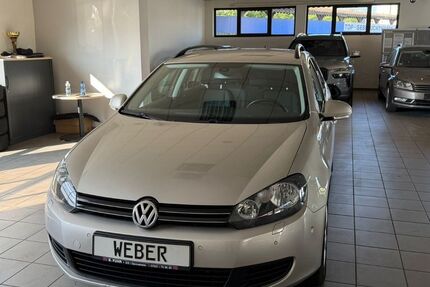 VW Golf 149.000 km 6.900 &euro; Hessisch Lichtenau 37235