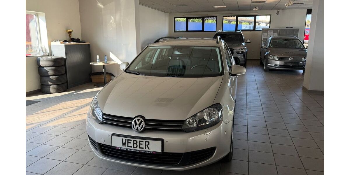 VW Golf 149.000 km 6.900 &euro; Hessisch Lichtenau 37235