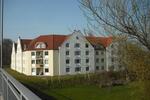 Etagenwohnung Kassel Niederzwehren - 1 Zimmer, 20 m&sup2;, 390&euro; | Angebot:26581583