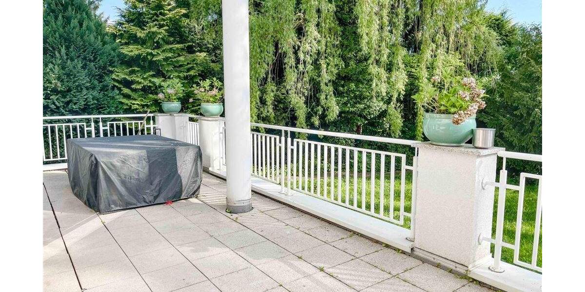 Mehrfamilienhaus, Wohnhaus Kassel Bad Wilhelmshöhe - 2 Zimmer, 1.700.000&euro; | Angebot:23733227