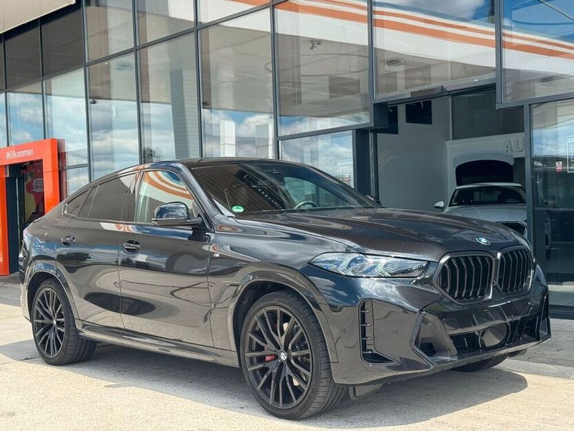 X6