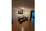 Etagenwohnung Fritzlar - 2 Zimmer, 55 m&sup2;, 450&euro; | Angebot:25756767