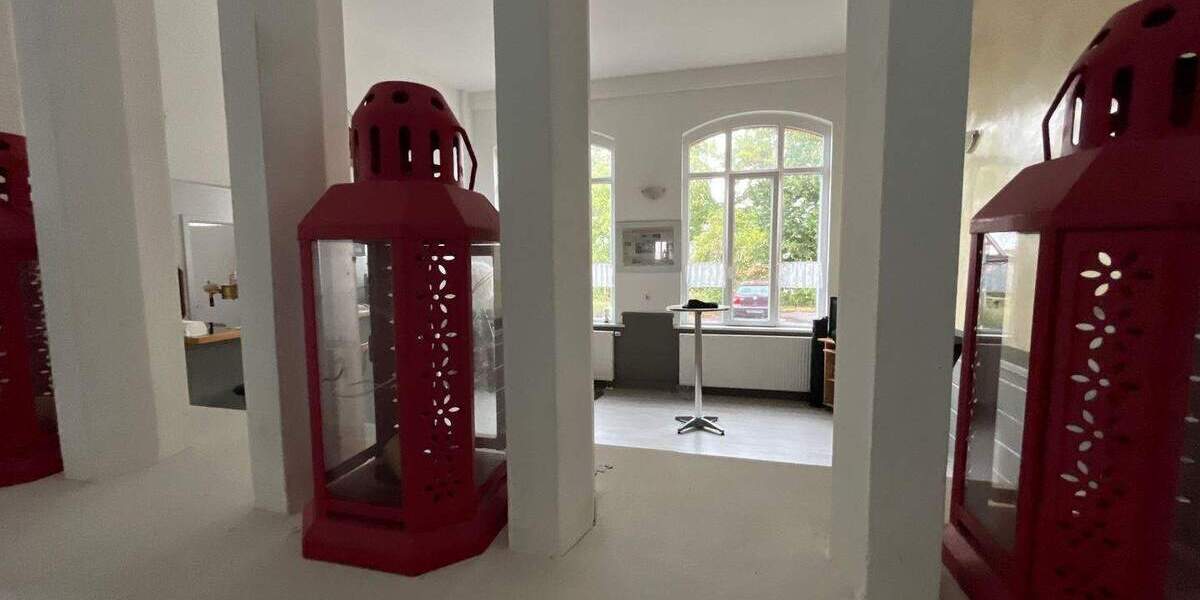 Einfamilienhaus Fritzlar Haddamar - 1 Zimmer, 600 m&sup2;, 885.000&euro; | Angebot:25765435